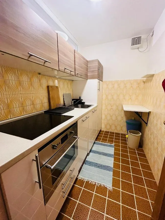 San Luigi - Rooms & Apartments Campodolcino 0*,  Italy